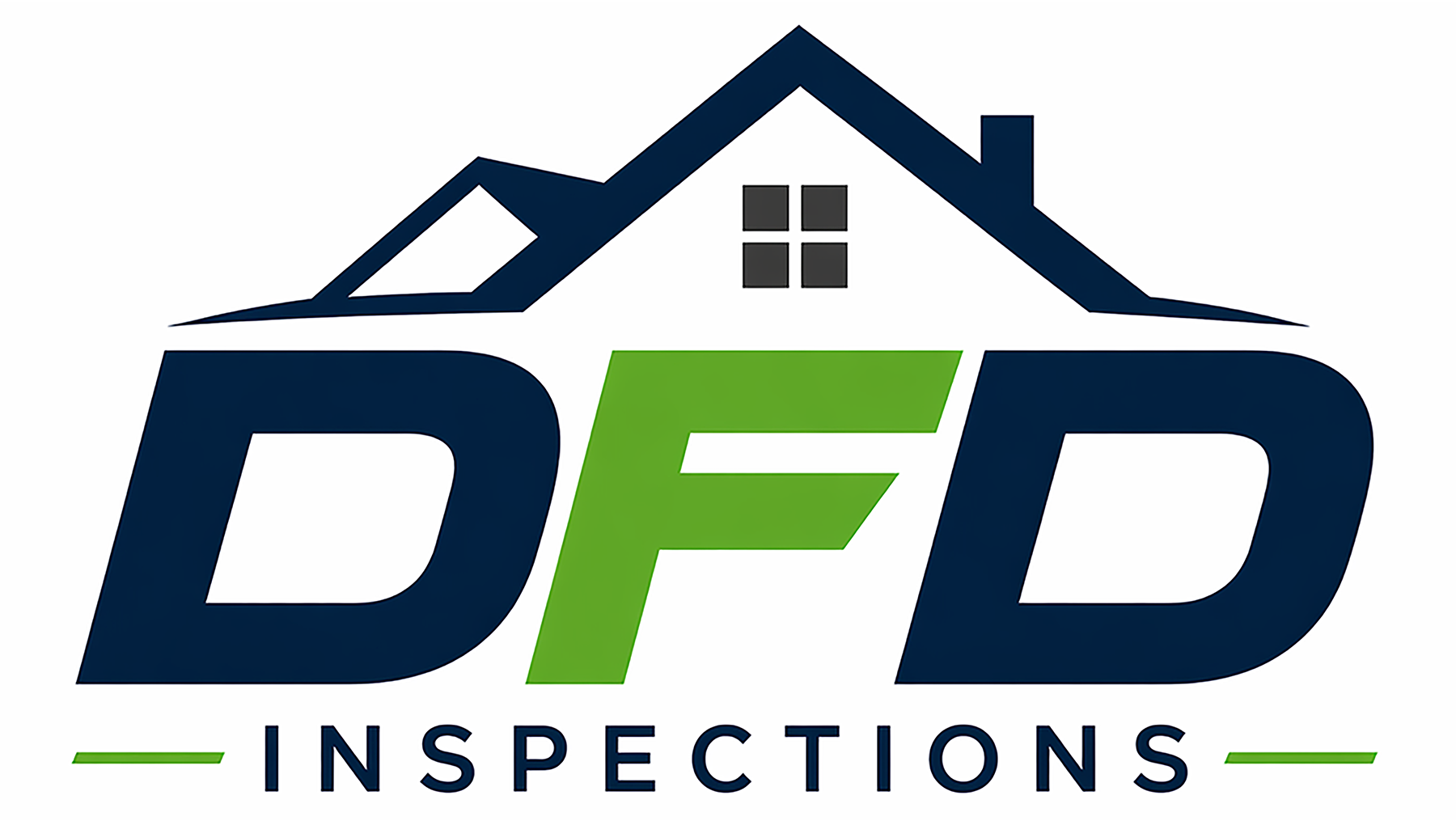 DFD Inspections